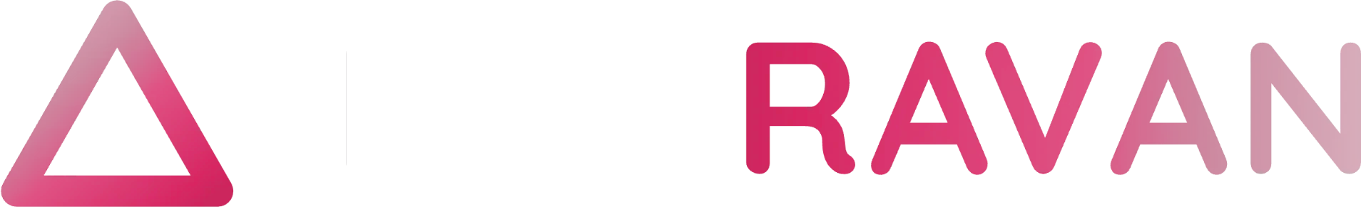DigiRavan