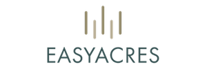 EasyAcres