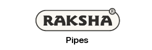 Raksha Pipes