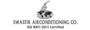 Swastik Airconditioning Co.