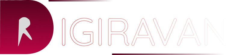 logocolor
